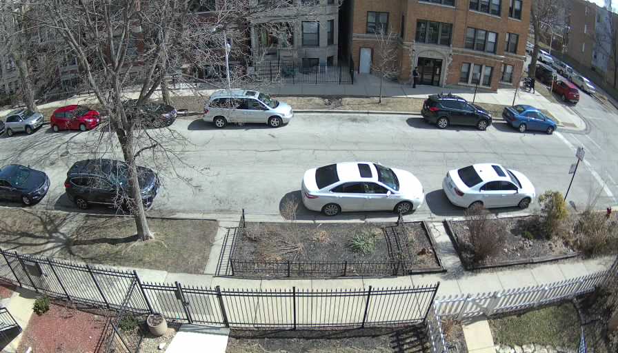 Reolink Camera One_00_Reolink Home Hub One_20250323121921.jpg